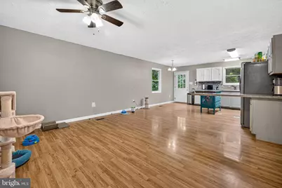 152 Deer Place Court, Strasburg, VA 22657 - Photo 12