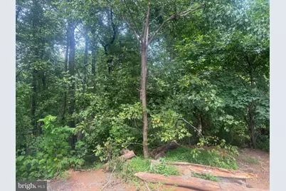 Lot 62 Riley Court, Front Royal, VA 22630 - Photo 4