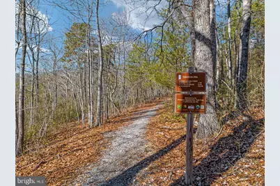 Lot 1 River Oak, Bentonville, VA 22610 - Photo 10