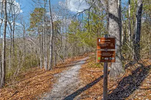Lot 1 River Oak, Bentonville, VA 22610 - Photo 10
