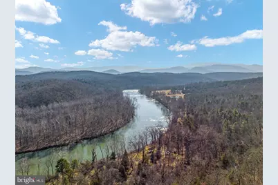 Lot 1 River Oak, Bentonville, VA 22610 - Photo 12
