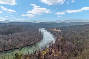 Lot 1 River Oak, Bentonville, VA 22610 - Photo 12