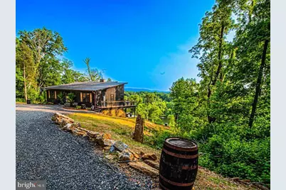 Lot 1 River Oak, Bentonville, VA 22610 - Photo 2