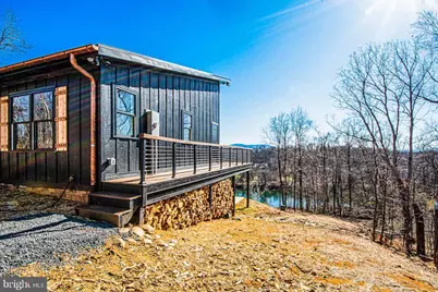Lot 1 River Oak, Bentonville, VA 22610 - Photo 4