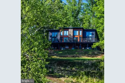 Lot 1 River Oak, Bentonville, VA 22610 - Photo 1