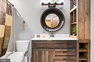 137 Pineview Dr, Front Royal, VA 22630 - Photo 48