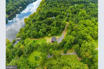 137 Pineview Drive, Front Royal, VA 22630 - Photo 26