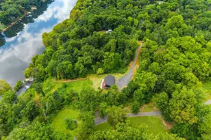 137 Pineview Dr, Front Royal, VA 22630 - Photo 26
