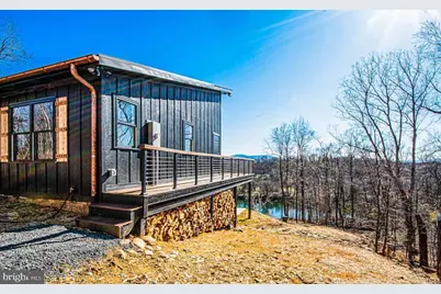 137 Pineview Drive, Front Royal, VA 22630 - Photo 6