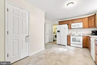 40 Cindys Way, Front Royal, VA 22630 - Photo 28