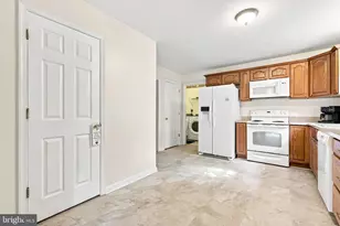 40 Cindy's Way, Front Royal, VA 22630 - Photo 28