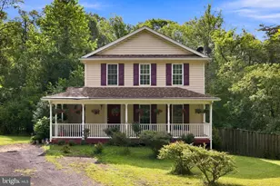 40 Cindy's Way, Front Royal, VA 22630 - Photo 1