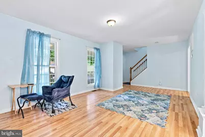 40 Cindys Way, Front Royal, VA 22630 - Photo 24