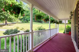 40 Cindy's Way, Front Royal, VA 22630 - Photo 20