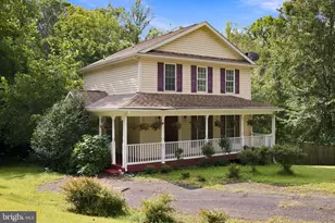 40 Cindy's Way, Front Royal, VA 22630 - Photo 2