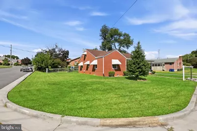 230 Randolph Avenue, Front Royal, VA 22630 - Photo 18