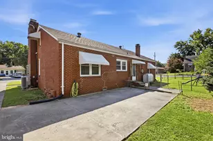 230 Randolph Ave, Front Royal, VA 22630 - Photo 20