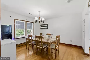 230 Randolph Ave, Front Royal, VA 22630 - Photo 10