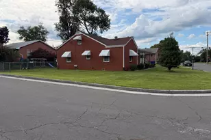 230 Randolph Ave, Front Royal, VA 22630 - Photo 4