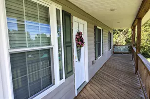 76 Houghs Way, Front Royal, VA 22630 - Photo 32