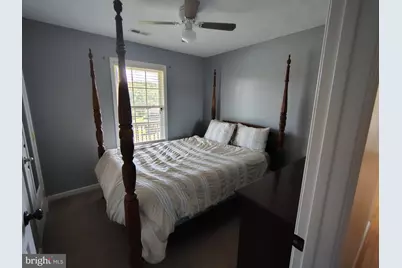 76 Houghs Way, Front Royal, VA 22630 - Photo 22
