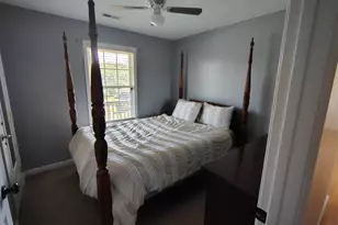 76 Houghs Way, Front Royal, VA 22630 - Photo 22