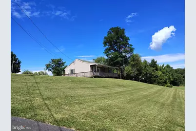 76 Houghs Way, Front Royal, VA 22630 - Photo 50