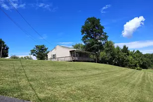 76 Houghs Way, Front Royal, VA 22630 - Photo 50