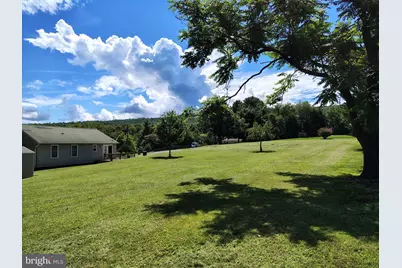 76 Houghs Way, Front Royal, VA 22630 - Photo 36