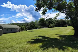 76 Houghs Way, Front Royal, VA 22630 - Photo 36
