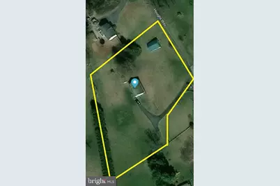 76 Houghs Way, Front Royal, VA 22630 - Photo 46