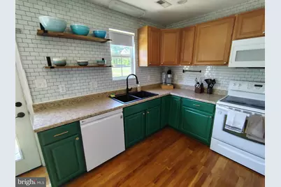 76 Houghs Way, Front Royal, VA 22630 - Photo 6