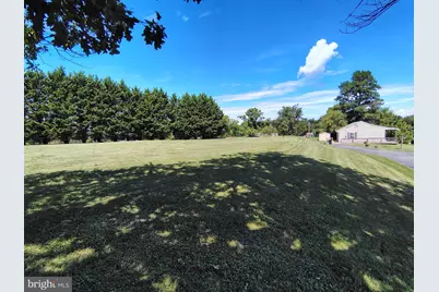 76 Houghs Way, Front Royal, VA 22630 - Photo 42