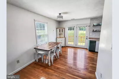76 Houghs Way, Front Royal, VA 22630 - Photo 4