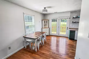 76 Houghs Way, Front Royal, VA 22630 - Photo 4