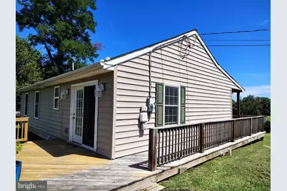 76 Houghs Way, Front Royal, VA 22630 - Photo 30