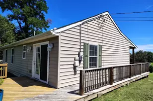 76 Houghs Way, Front Royal, VA 22630 - Photo 30