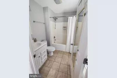 76 Houghs Way, Front Royal, VA 22630 - Photo 18