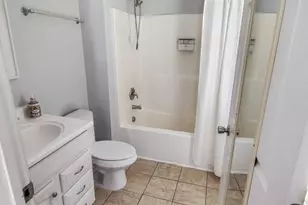 76 Houghs Way, Front Royal, VA 22630 - Photo 18