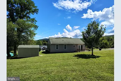 76 Houghs Way, Front Royal, VA 22630 - Photo 44