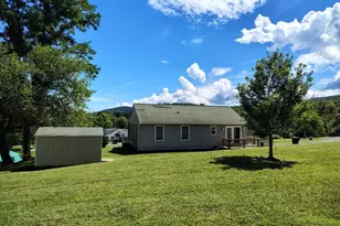 76 Houghs Way, Front Royal, VA 22630 - Photo 44
