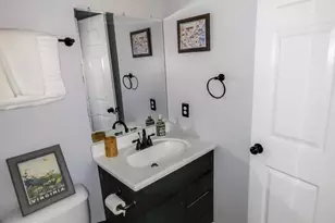 76 Houghs Way, Front Royal, VA 22630 - Photo 24