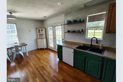 76 Houghs Way, Front Royal, VA 22630 - Photo 8