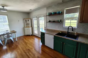 76 Houghs Way, Front Royal, VA 22630 - Photo 8