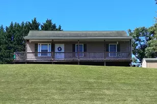 76 Houghs Way, Front Royal, VA 22630 - Photo 1