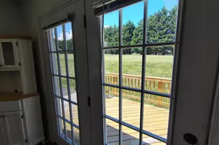 76 Houghs Way, Front Royal, VA 22630 - Photo 10