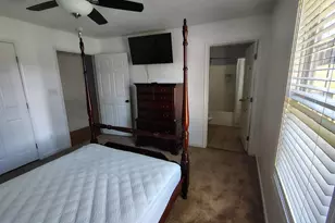 76 Houghs Way, Front Royal, VA 22630 - Photo 16