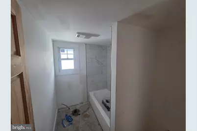 237 Short Street, Front Royal, VA 22630 - Photo 2