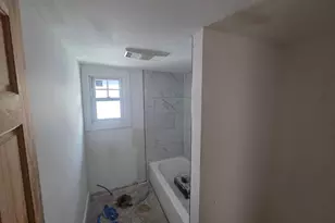 237 Short St, Front Royal, VA 22630 - Photo 2