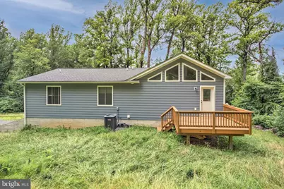 337 Reid Drive, Front Royal, VA 22630 - Photo 16